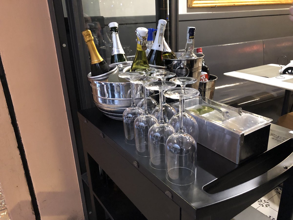 Pianpolvere_'s tweet photo. #aperitivo #apericena #instagood #goodfood #sempreaperti #pianpolverebistrot #pratello #bellachef #goodwines #coktail #aperolspritz #patatita #gintonic #hugo #americano #pescecrudo #pescefresco #cena #pranzoitaliano
#colazioneitaliana #breakfast #lunch #dinner #frittomisto https://t.co/xMVSiS0kFS