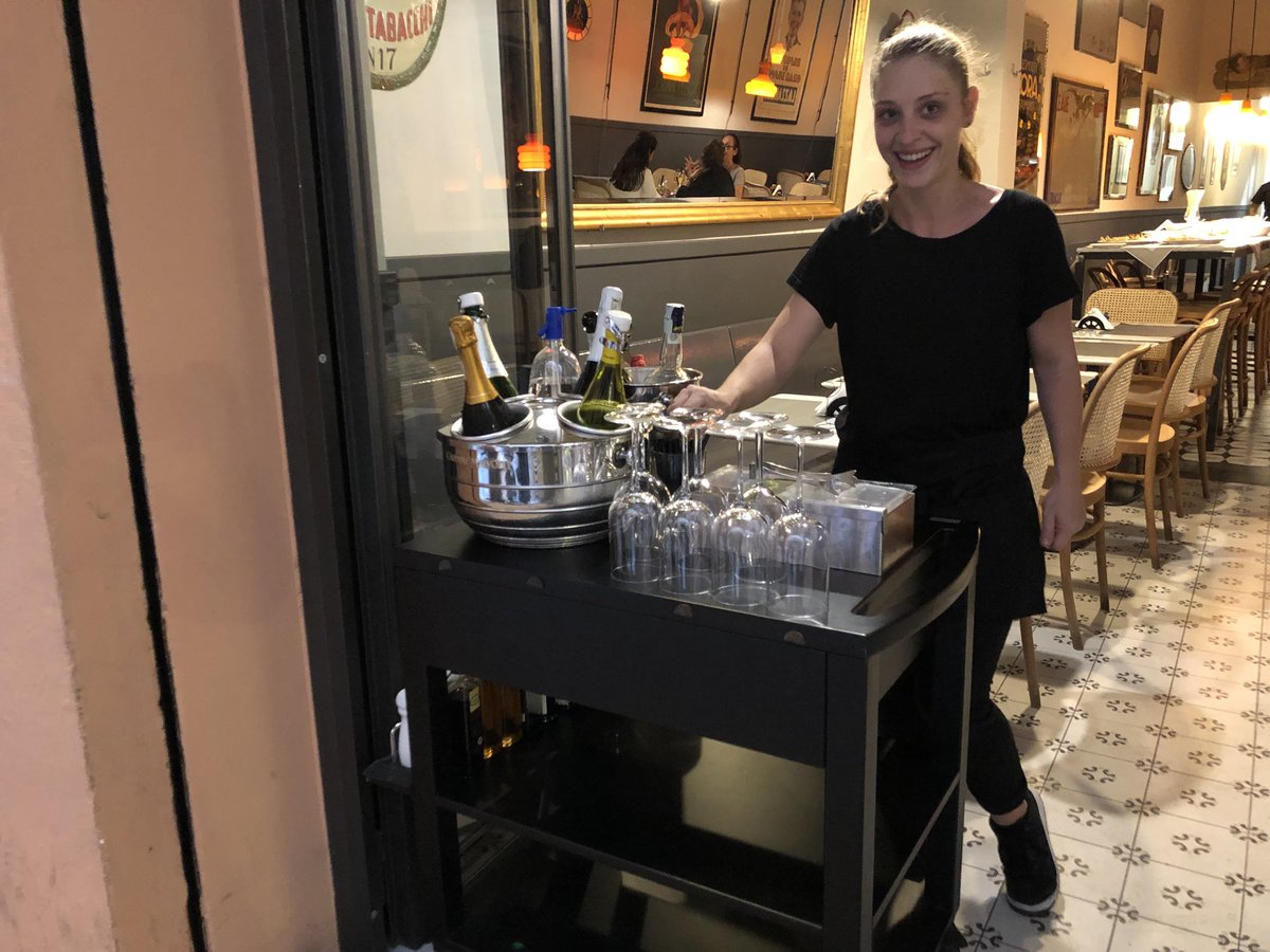 Pianpolvere_'s tweet photo. #aperitivo #apericena #instagood #goodfood #sempreaperti #pianpolverebistrot #pratello #bellachef #goodwines #coktail #aperolspritz #patatita #gintonic #hugo #americano #pescecrudo #pescefresco #cena #pranzoitaliano
#colazioneitaliana #breakfast #lunch #dinner #frittomisto https://t.co/xMVSiS0kFS