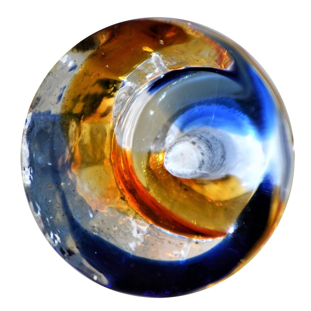 Charlestonknob's tweet image. Coming in July! #glassknobs #classic #homedecor #interiordesign #kitchendesign @RestoreCHS @CeladonHome @ClosetFactory @HaasCabinet @HickoryChairCo @NHanceCorporate @NoirFurniture @MadeByPerWoo @saltwoodco @SourceCo @WellbornCabinet @opwoodcraft