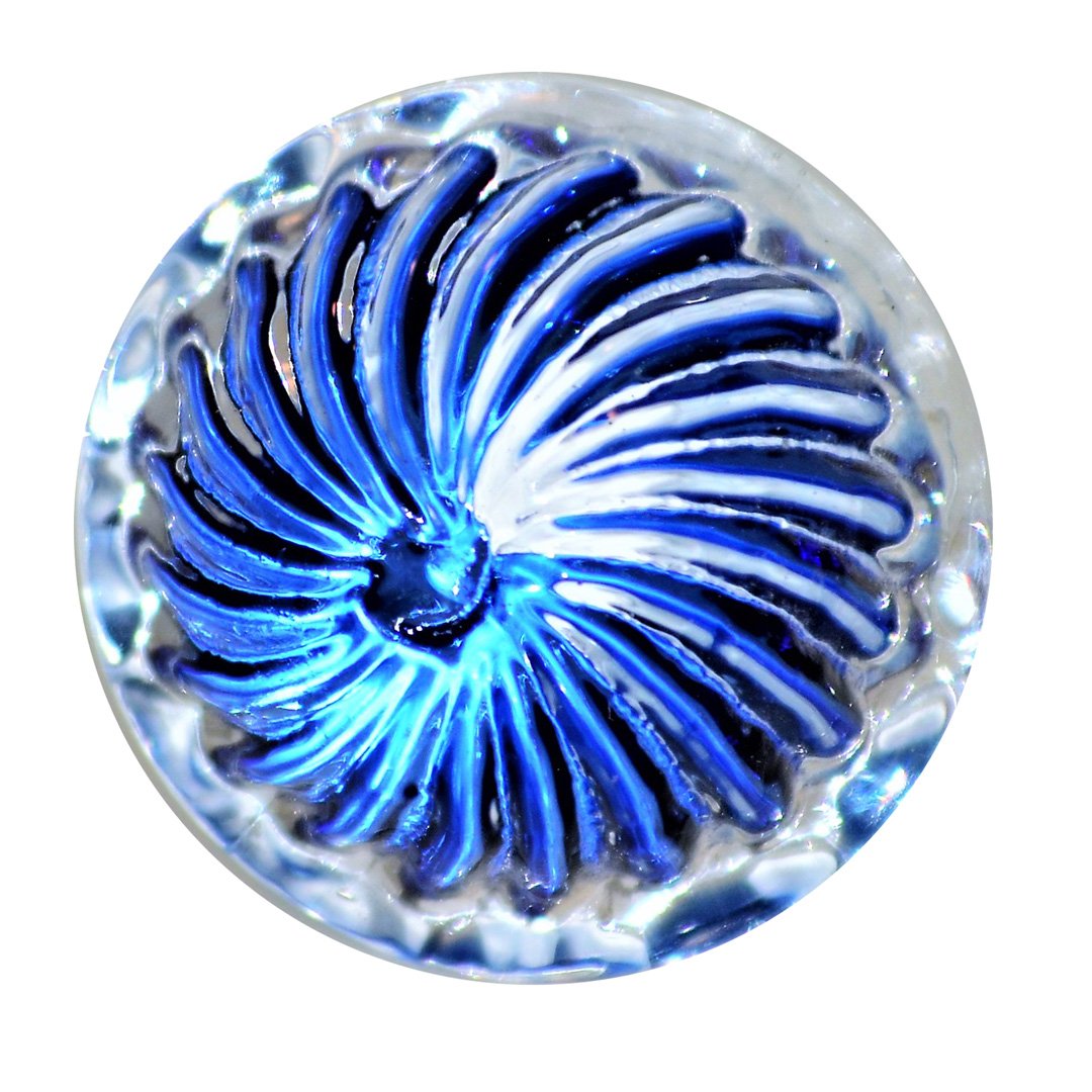 Charlestonknob's tweet image. Coming in July! #glassknobs #classic #homedecor #interiordesign #kitchendesign @RestoreCHS @CeladonHome @ClosetFactory @HaasCabinet @HickoryChairCo @NHanceCorporate @NoirFurniture @MadeByPerWoo @saltwoodco @SourceCo @WellbornCabinet @opwoodcraft