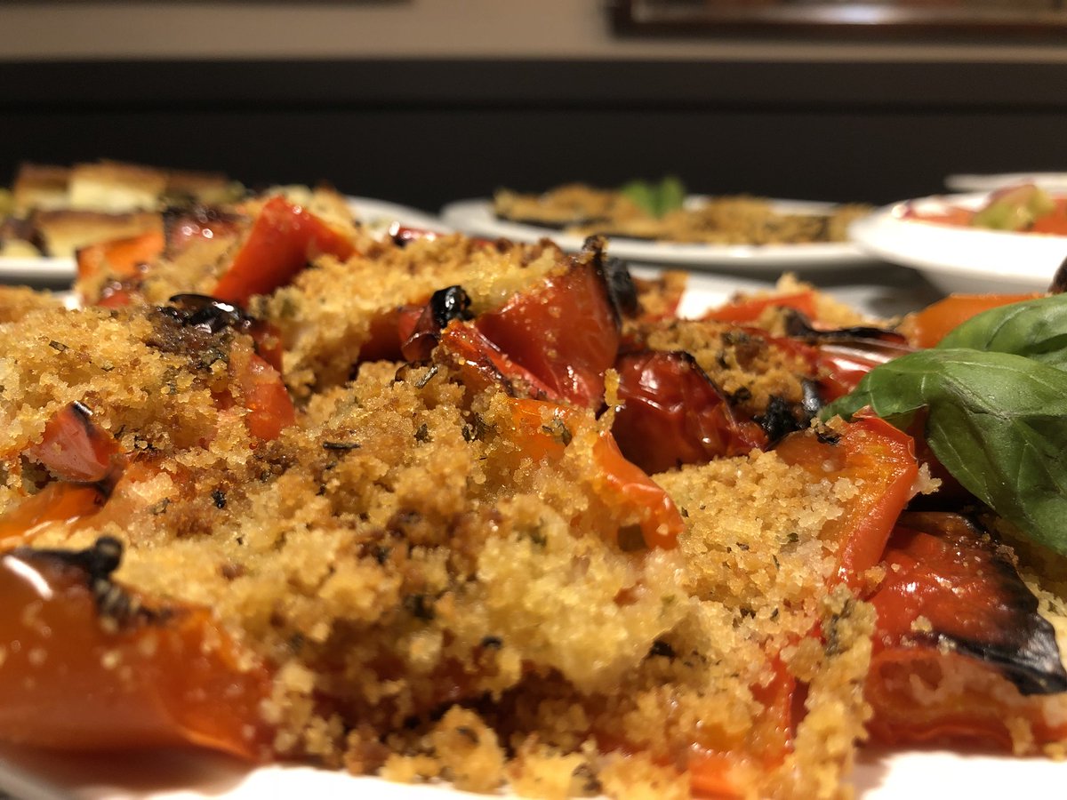Pianpolvere_'s tweet photo. #aperitivo #apericena #instagood #goodfood #sempreaperti #pianpolverebistrot #pratello #bellachef #goodwines #coktail #aperolspritz #patatita #gintonic #hugo #americano #pescecrudo #pescefresco #cena #pranzoitaliano
#colazioneitaliana #breakfast #lunch #dinner #frittomisto https://t.co/U6NVUl1Gr2
