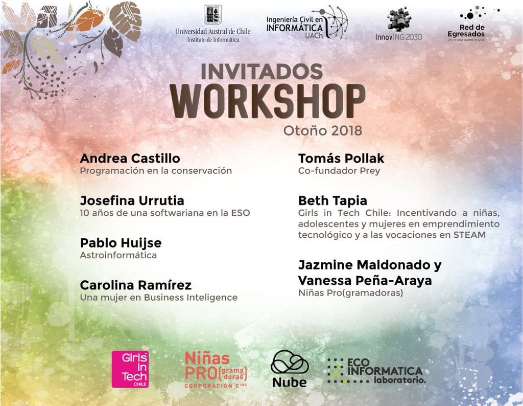 Ingeniosas La Tienda tweet media