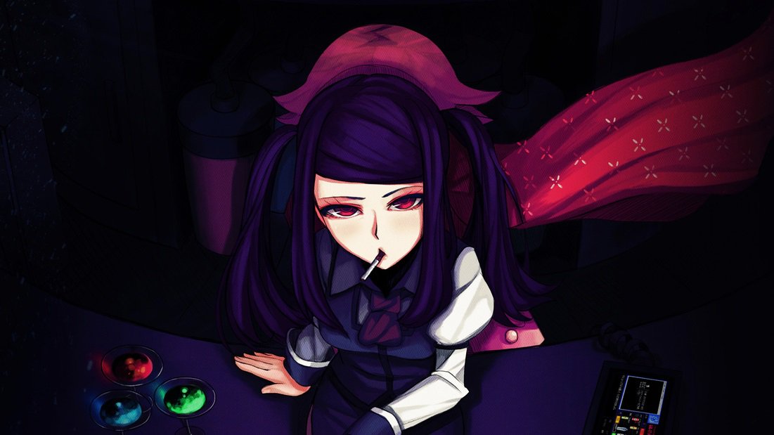 Va 11 hall a русификатор. Va-11 Hall-a Джилл. Va-11 Hall-a. Va-11 Hall-a Джилл арт. Джилл Вальгалла.