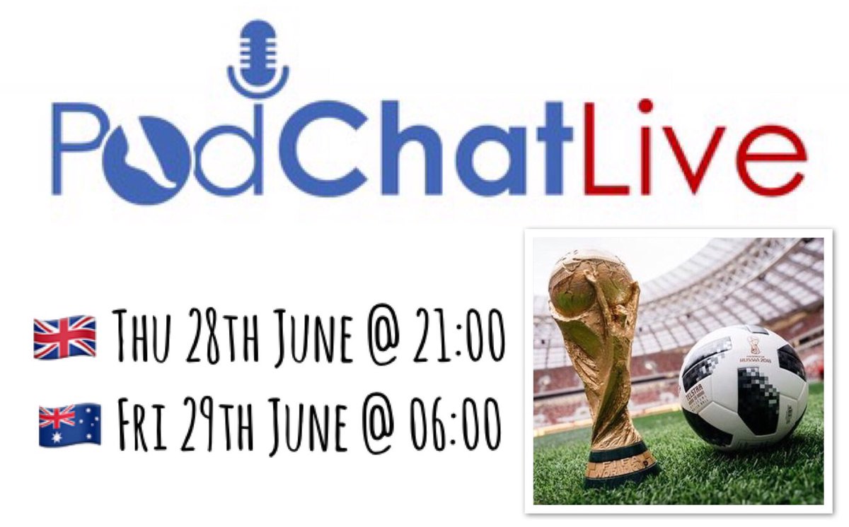 Ian Griffiths tweet media