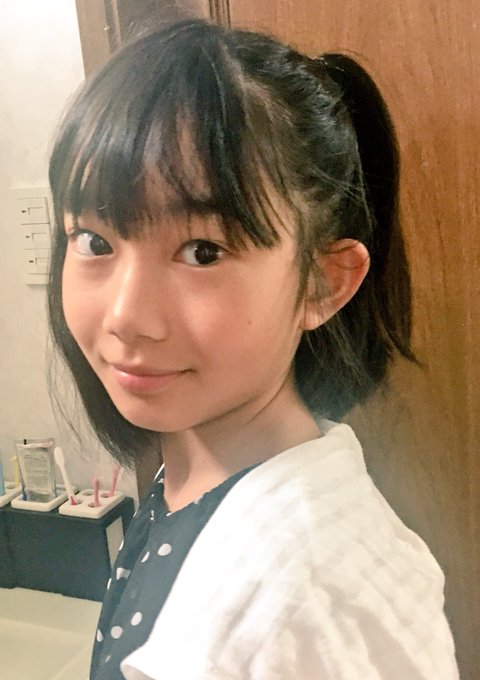 Twitterのコスプレ画像12