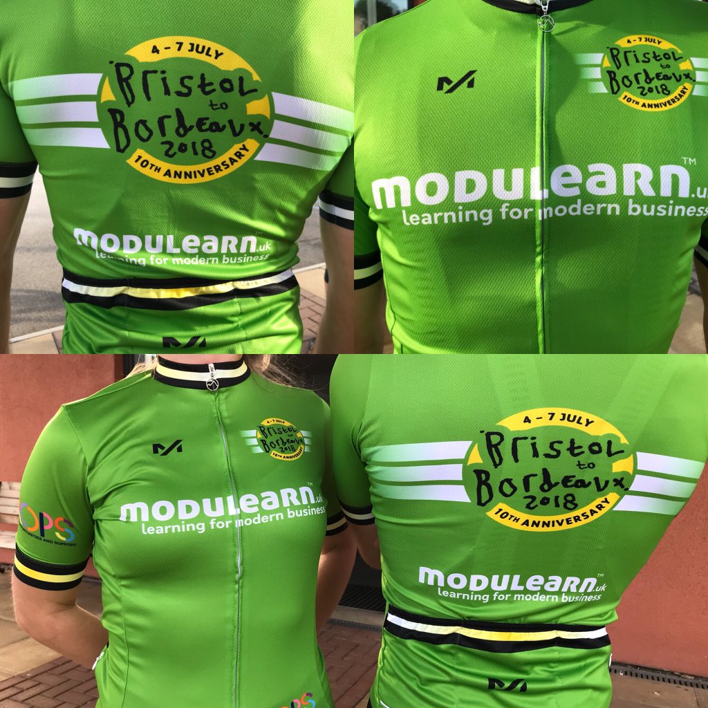 Bristol 2 Bordeaux (@bris2bordeaux) on Twitter photo 