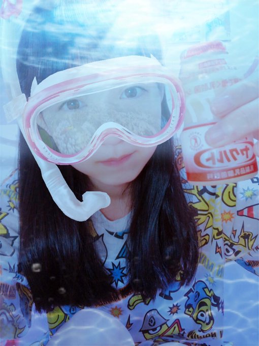 今村麻莉愛のTwitter画像22