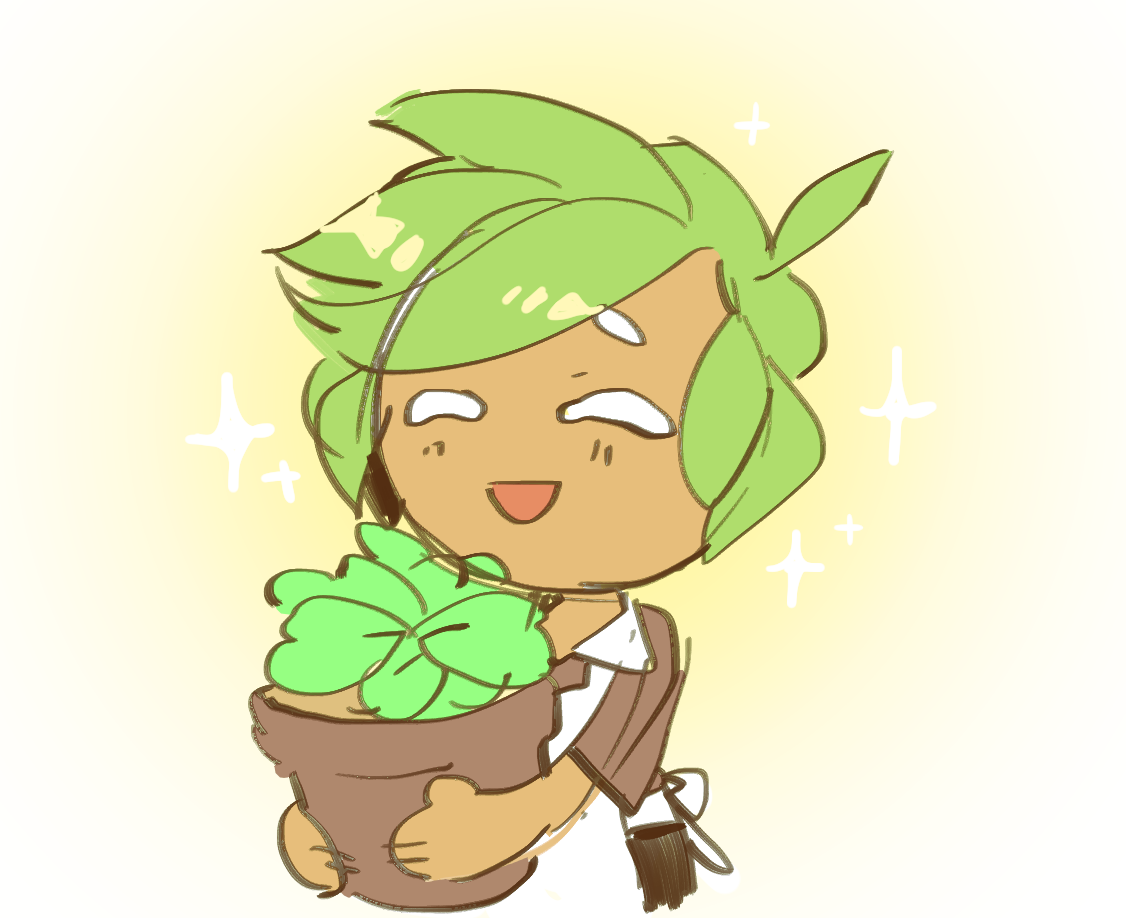 Holly berry cookie. Херб куки РАН. Холли Берри печенька куки РАН. Херб куки РАН костюмы. Травяная печенька куки РАН.