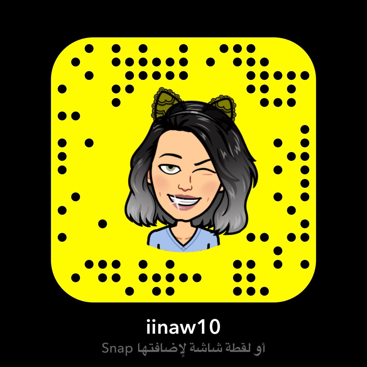اعرض لك تعال سناب 🤤🔥
#ممحونه #قحبه #جاده #زب #سكس #تومبوي