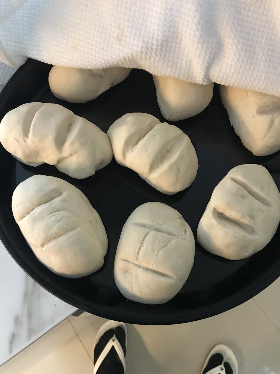 BollitoPan's tweet photo. Los procesos de como hice mi increíble pan 🤤 https://t.co/KyWfsppwxE