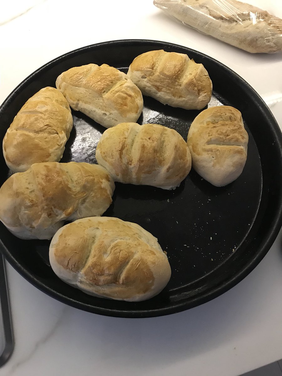 BollitoPan's tweet photo. Los procesos de como hice mi increíble pan 🤤 https://t.co/KyWfsppwxE