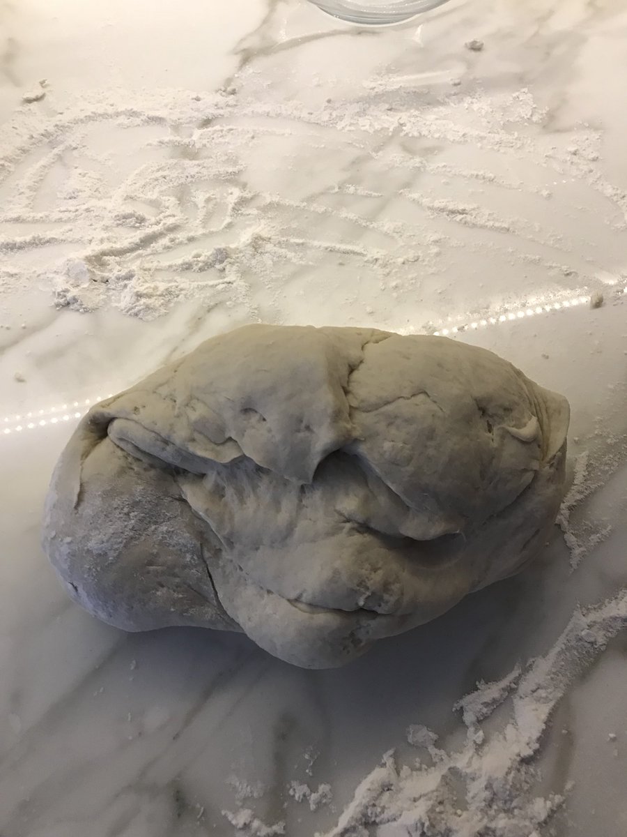 BollitoPan's tweet photo. Los procesos de como hice mi increíble pan 🤤 https://t.co/KyWfsppwxE