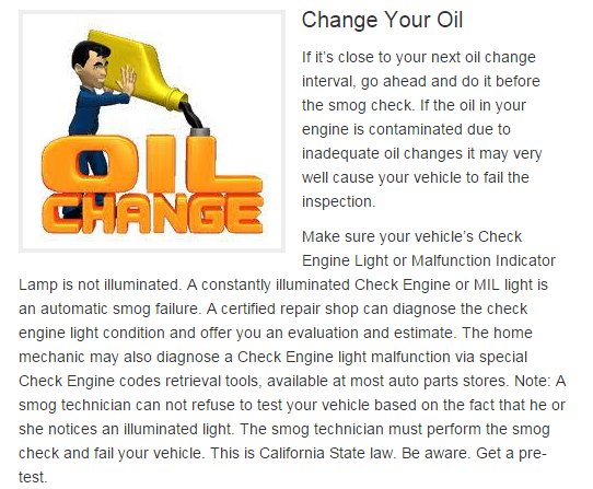 mtsmogtestonly's tweet image. #EmissionsTestCenters #SmogTestNearMe #FastSmogCheck