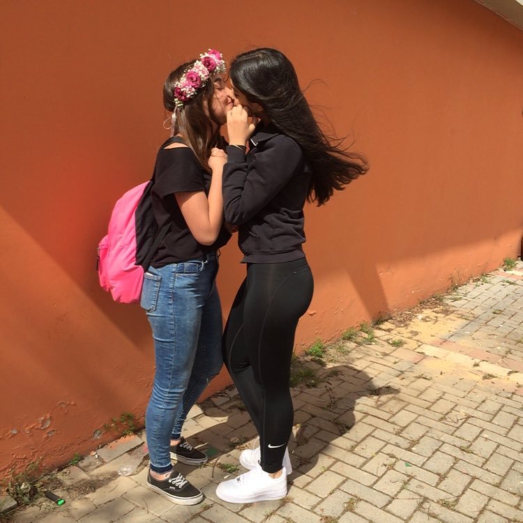 #liseli #dul #am #sikiş #sanalseks #seks #sex #porn #porno #evli #türbanlı #liseliifşa #liselikızlar #liseliler #zorla #azgin #bosalalim #türkporno #ifşa kimler burda