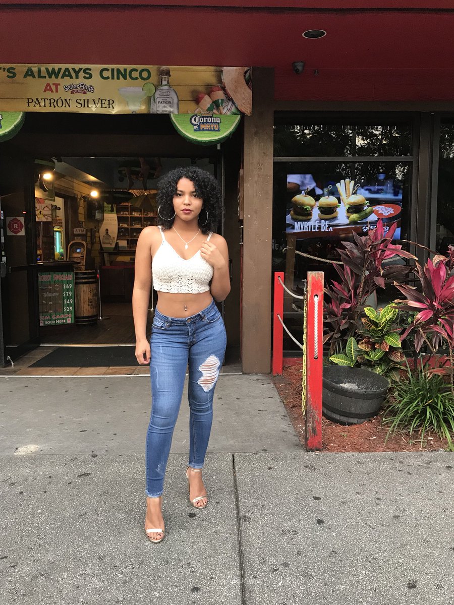 xtqmarie's tweet photo. hey Twitter https://t.co/zED6XCrIz8