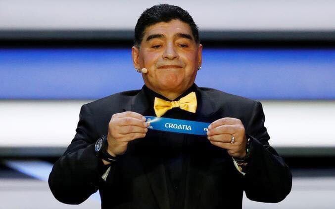 Dragutin Horvat tweet media