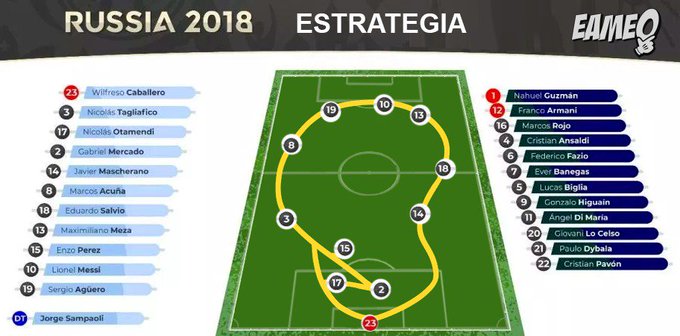 View image on Twitter