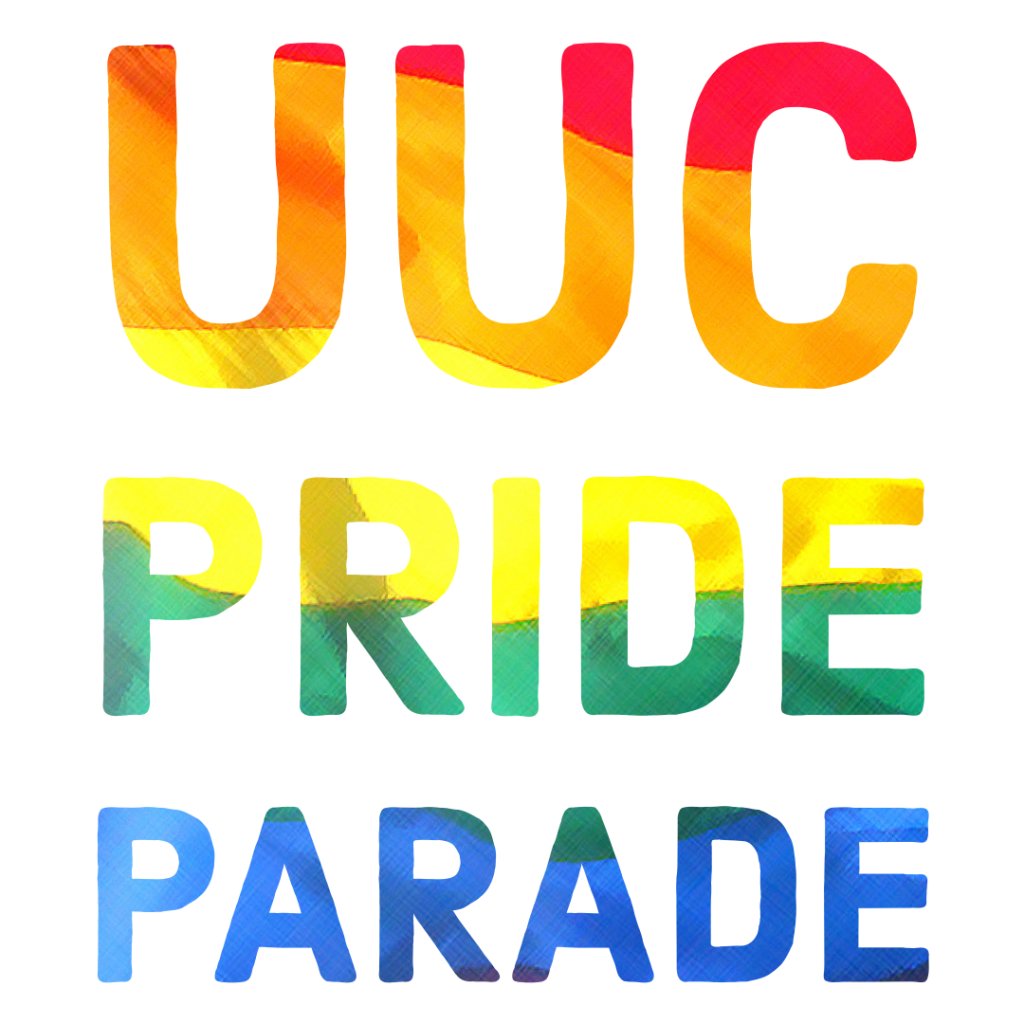 Updated Pride Parade Info uuchurch.org/2018/updated-p…