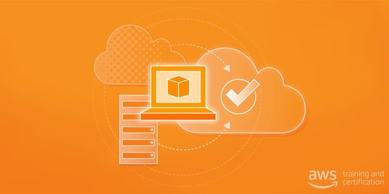 AWS-Solutions-Architect-Associate資格関連題