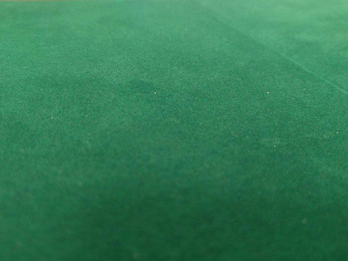 squidwrench's tweet photo. Who wants a mini putting green workshop? https://t.co/sT7ftzYC0g