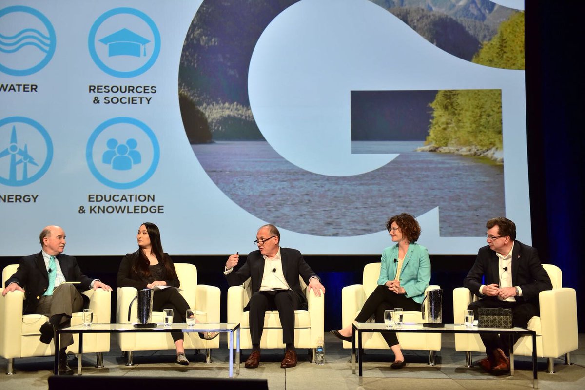 RFG 2018 tweet media