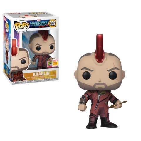 ビリーズエンター FUNKO POP タイカ ワイティティ ファンコ 安い