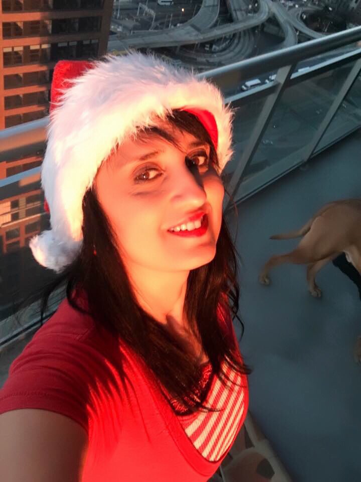princesspudu's tweet photo. #NationalSelfieDay #NationalSelfieDay2018 #SelfieDay #Selfie #I #ourselves #Me #Self #everythinghasadaynow #whynot #ifitmakesushappy #life #HappinessMatters #Gratitude #Peaceful #somethingaboutit #❤️unites #comealonegoalone #soyes #selfless #selflovemeanslovingothers #xoxo ✌️ https://t.co/PmrjzVTw5H
