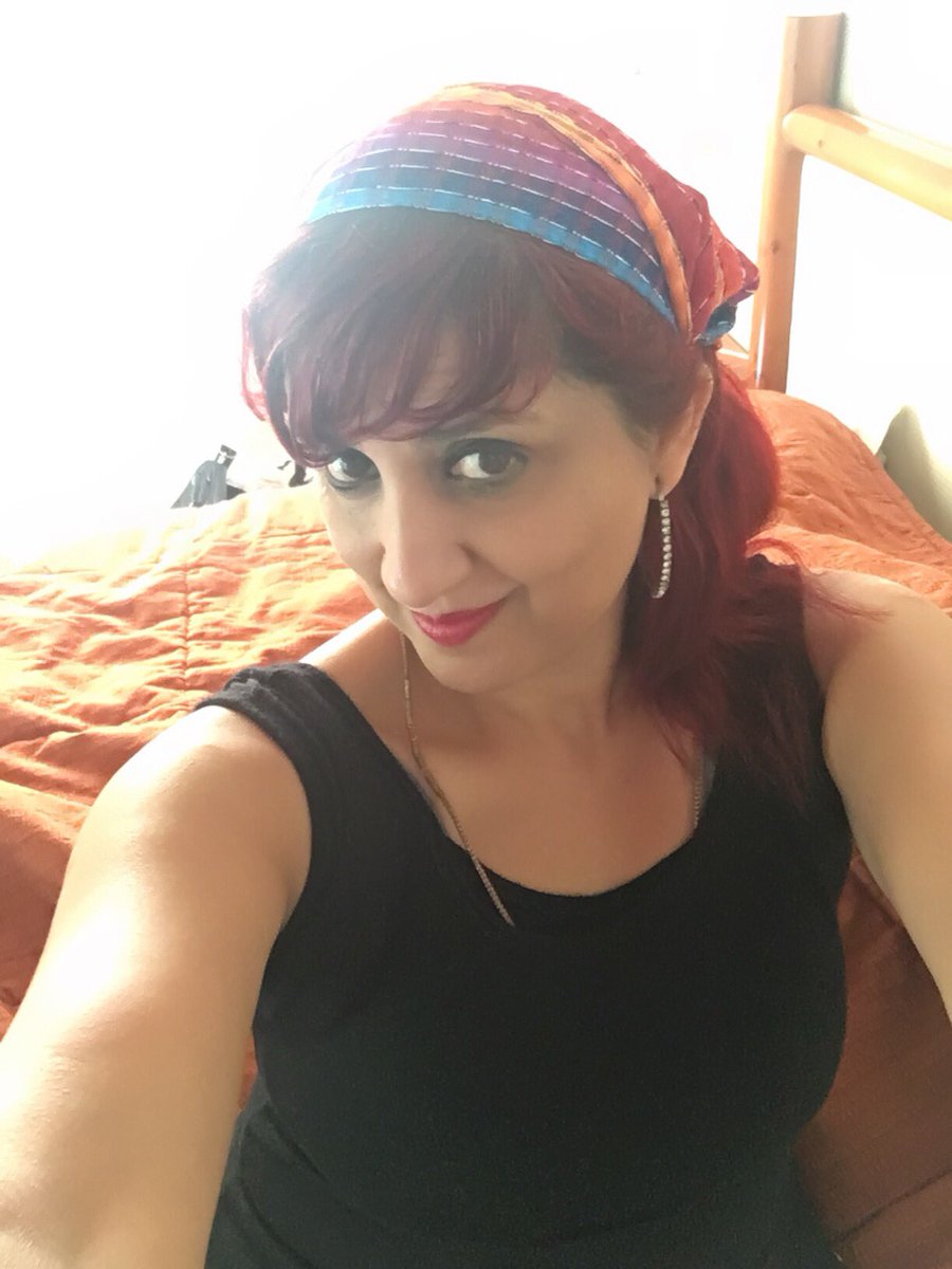 princesspudu's tweet photo. #NationalSelfieDay #NationalSelfieDay2018 #SelfieDay #Selfie #I #ourselves #Me #Self #everythinghasadaynow #whynot #ifitmakesushappy #life #HappinessMatters #Gratitude #Peaceful #somethingaboutit #❤️unites #comealonegoalone #soyes #selfless #selflovemeanslovingothers #xoxo ✌️ https://t.co/PmrjzVTw5H