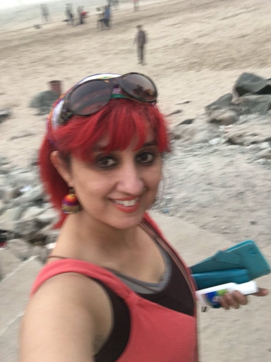 princesspudu's tweet photo. #NationalSelfieDay #NationalSelfieDay2018 #SelfieDay #Selfie #I #ourselves #Me #Self #everythinghasadaynow #whynot #ifitmakesushappy #life #HappinessMatters #Gratitude #Peaceful #somethingaboutit #❤️unites #comealonegoalone #soyes #selfless #selflovemeanslovingothers #xoxo ✌️ https://t.co/PmrjzVTw5H
