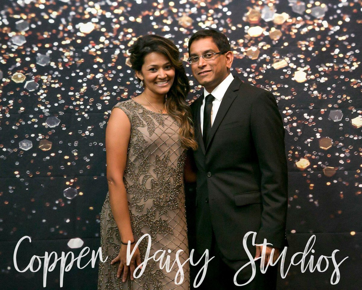 Here is a little sneak peek of the Patel's 40th Birthday Party Event!

#copperdaisystudios #stir #helloforty #40 #40thbirthdayparty #blacktie #party #event #birthdayevent #eventphotography #40isthenew20 #cheersto40 #40hasneverlookedbetter