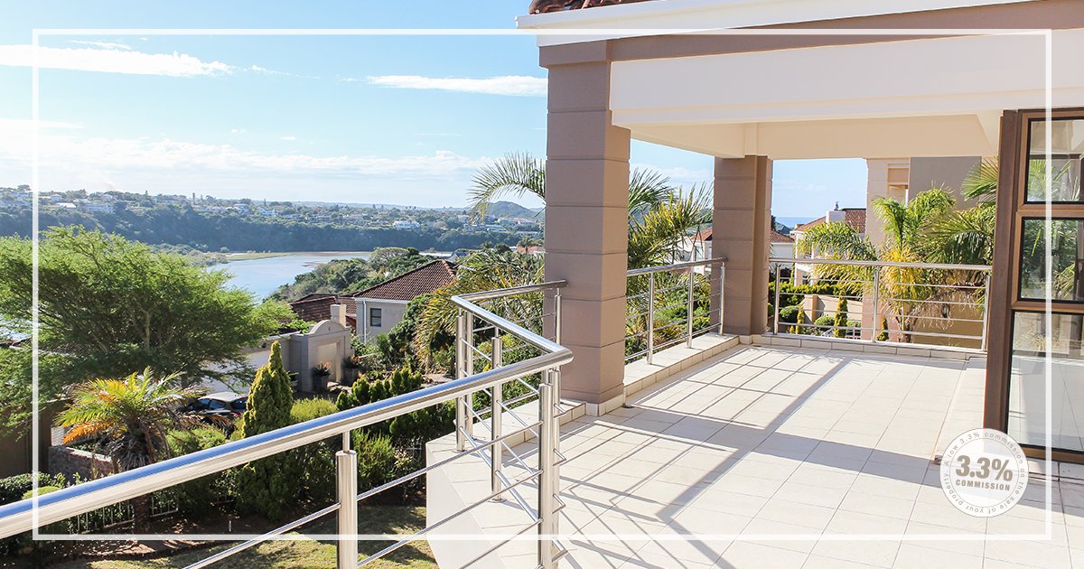 ConlonProp's tweet photo. #EASTLONDON #NEWLISTING

Rental: R25 000 p/m
4 beds | 2.5 baths | fire place | entertainment area | breathtaking views | double garage | pool

https://t.co/mbwPqbxgfa

#ConlonProp #ToLet #Rentals #RealEstate #Nahoon #LuxuryRentals #LuxuryHomes #NahoonMouth #PremiumEstate https://t.co/qFSSMLp5Pl
