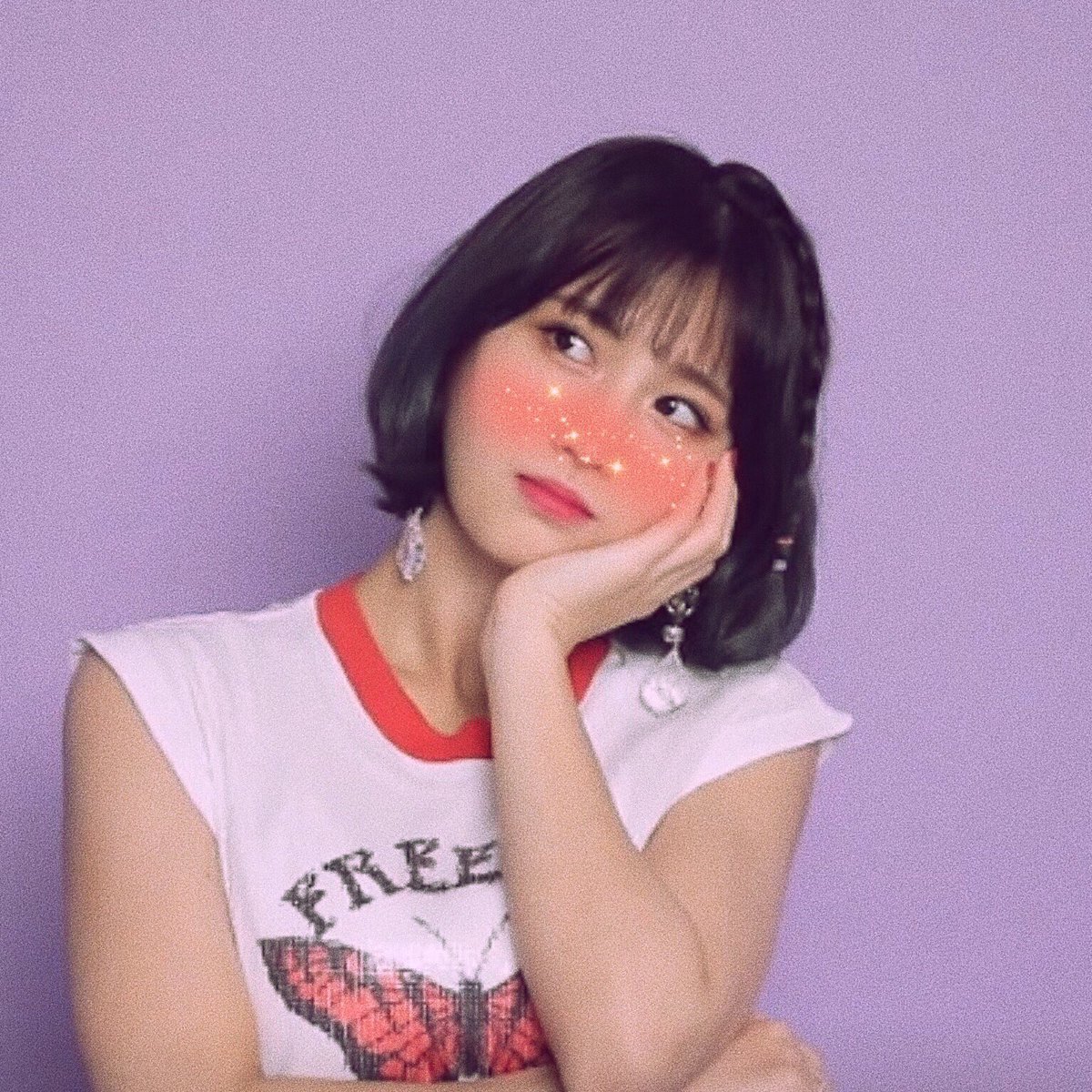 softbothirai's tweet photo. #모모 ₊˚.༄ #트와이스  ༊*·˚
        ↳ #MOMO ♡ #TWICE https://t.co/BDIQBGrfo7