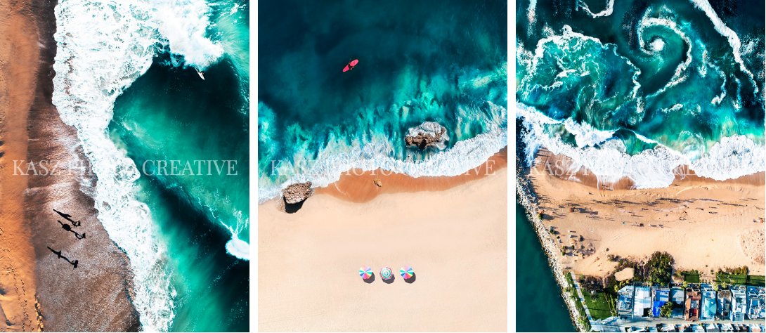 Photographer Emily Kazton will be showcasing her art at our summer travel pop up: kaszphotocreative.smugmug.com/Prints/
Have you rsvp'ed yet? We are just 6 days away!
trip.skyscanner.com/events/472