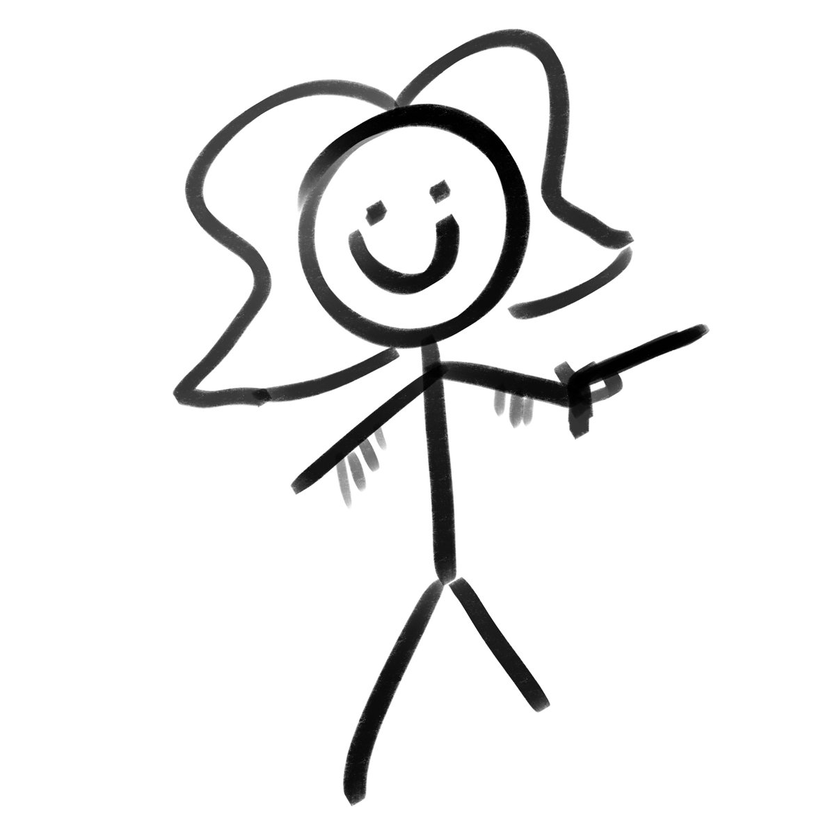 EarpCouchCon's tweet photo. Grab your crayons, #Earpers. Our first community activity announcement is here and we want YOU to join in. https://t.co/SpbTlUI6tV 

#EarpCouchCon #WynonnaFanartMashup #WynonnaEarp https://t.co/qSwBIhTlZM