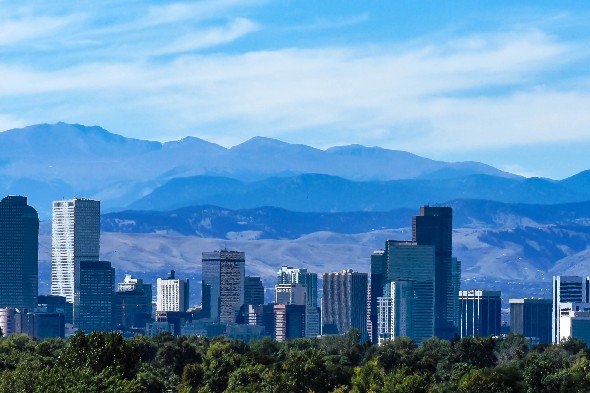 365TPE's tweet photo. Job Searching? Don't Miss TPE Summer Onsite 2018 - https://t.co/gxCQZLib0K https://t.co/Gi7YVQq7Uj