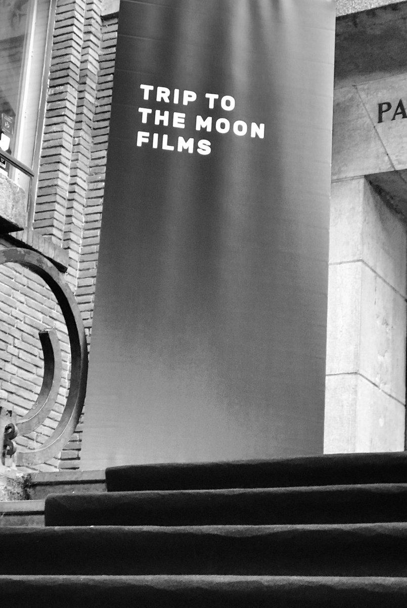 FerdinandGrapperhaus tweet media