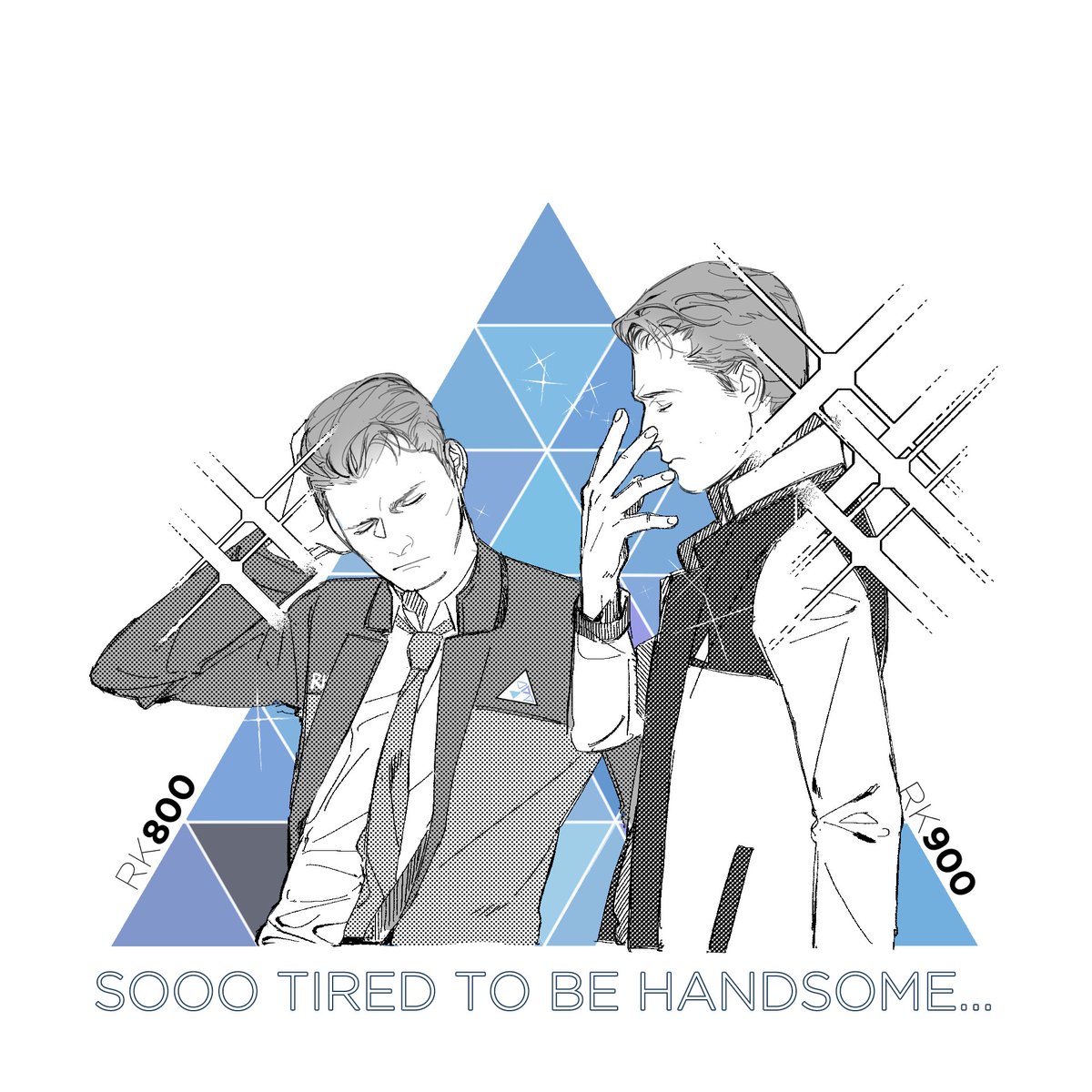 §후이얀§ tweet media