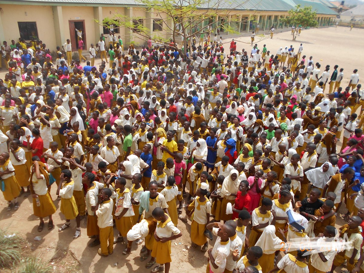 AgroNatureNG tweet media