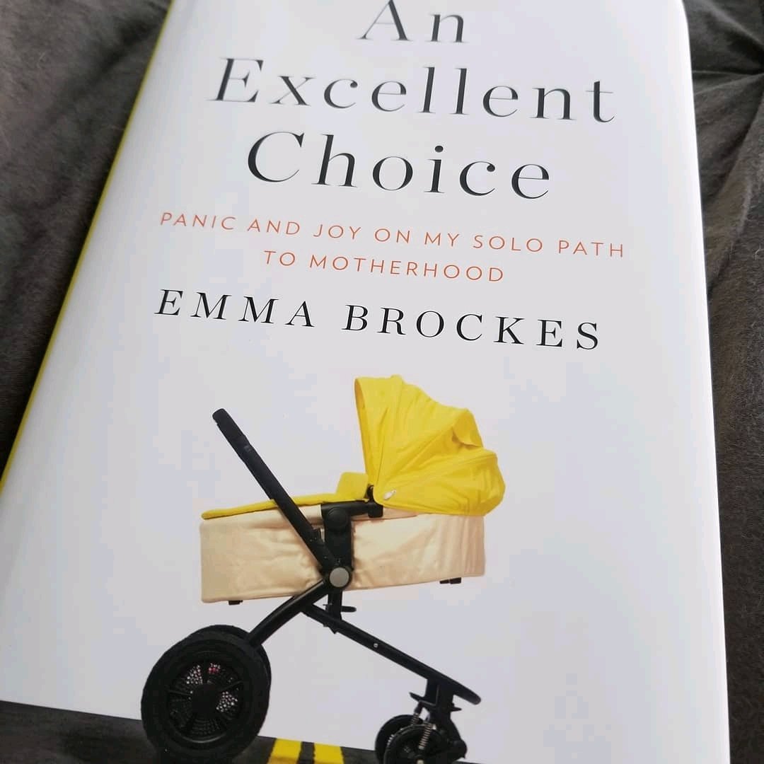 CO Walk of Hope tweet media