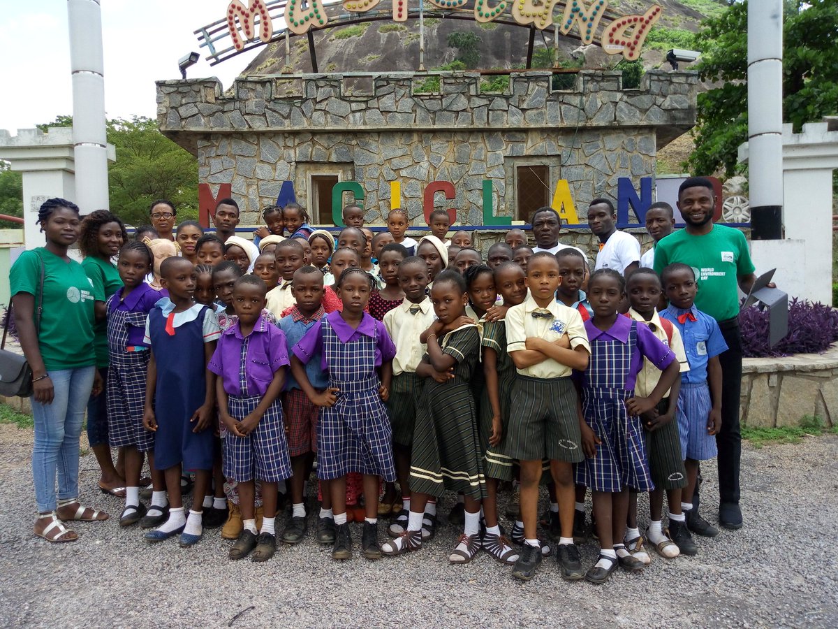 AgroNatureNG tweet media