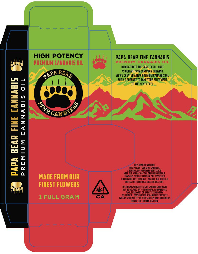 CustomVapeBrand's tweet image. Customization is our Specialty! With ventures launching across The United States of America, now is the time to set your unique brand apart from the rest! Check out our Websites! ojivape.com    customcartridgepackaging.com
#customvapepackaging #vapecartridgepackaging