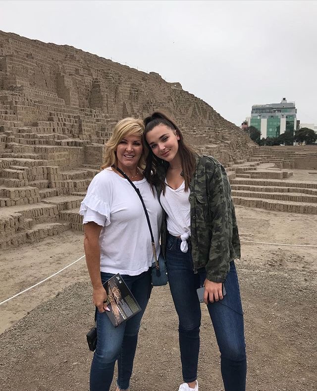 livssourpatch's tweet photo. look at these Cuties doing their thing in South America ๐คฉ๐ Sqaud Goals ๐ฅ๐
#IrreplaceablesTour https://t.co/TMHQPFLsls