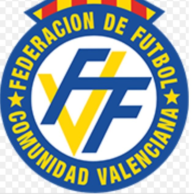 Selecció Valenciana tweet media