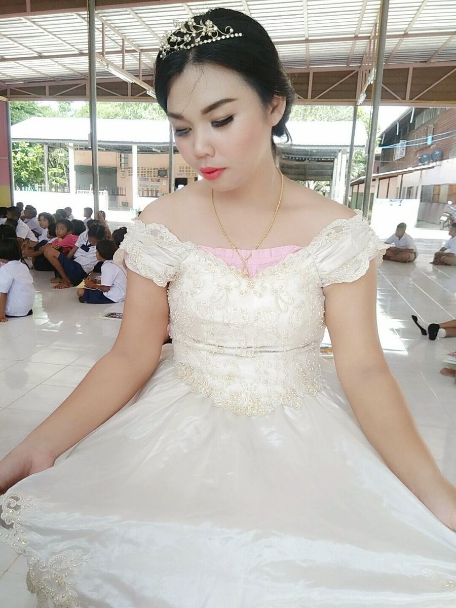 Biwty24769745's tweet photo. เจ้าชายหายตามหาให้ที... https://t.co/M2APkBGKSR
