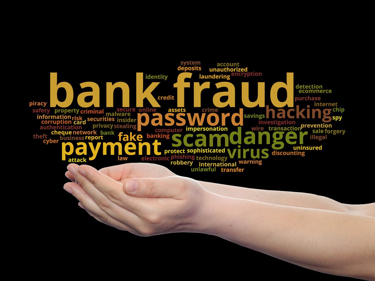 SamSaad3's tweet photo. Protect yourself from #homebuying #fraud! #PCTE #realtors #SWFL #SamSaad3 #LoveFL #buyers #TitleInsurance https://t.co/ItoLKFubT3 https://t.co/ica8oHekfb