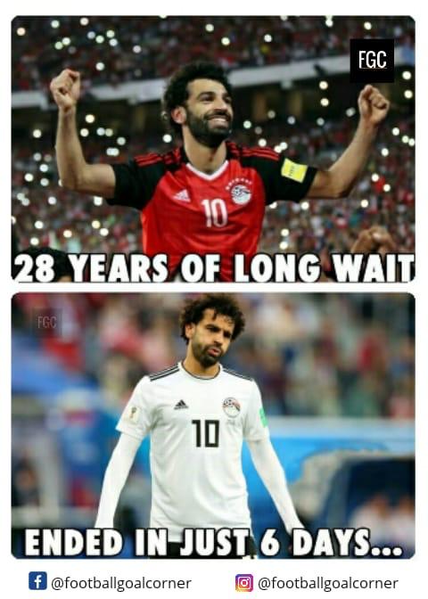Official_FGC's tweet photo. #Russia2018WorldCup #WorldCup18 #FIFA18 #FifaWorldCup2018 #FifaWorldCup18 #FIFAWorldCup #FIFA #FIFA2018 #FifaWorldCup2018live #FifaWorldCupRussia2018 #FIFAワールドカップ #MoSalah #Fifa2018WorldCup #Socceroos #FootballWorldCup2018 #FootballFever #FootballWC #FutbolDeMachos https://t.co/LdBQRBJzdM