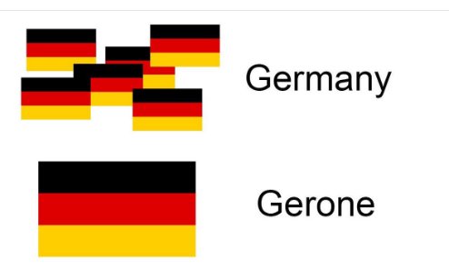DgPCzD9X0AEPvBg.jpg:large