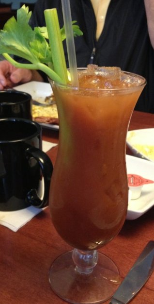 BowensLandingSC's tweet image. Summertime never tasted so good 😋
#FirstDayofSummer
.
.
.
#BowensLanding #InmanSC #InmanEats #SCEats #ExploreSC #Foodies #FoodPhotos #FoodPics