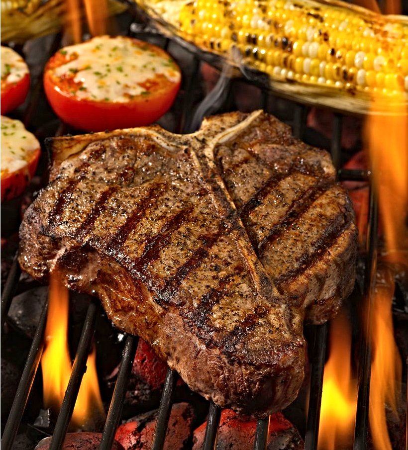 WilliamsAV_LLC's tweet photo. It’s "T" Time at Williams AV!
Grill your message to perfection with the control system readiness of our IR T2 medium-range infrared transmitter.
Learn more at... https://t.co/YQbKJEVpK0
#williamsAV #IRT2 https://t.co/Bg22y5r5An