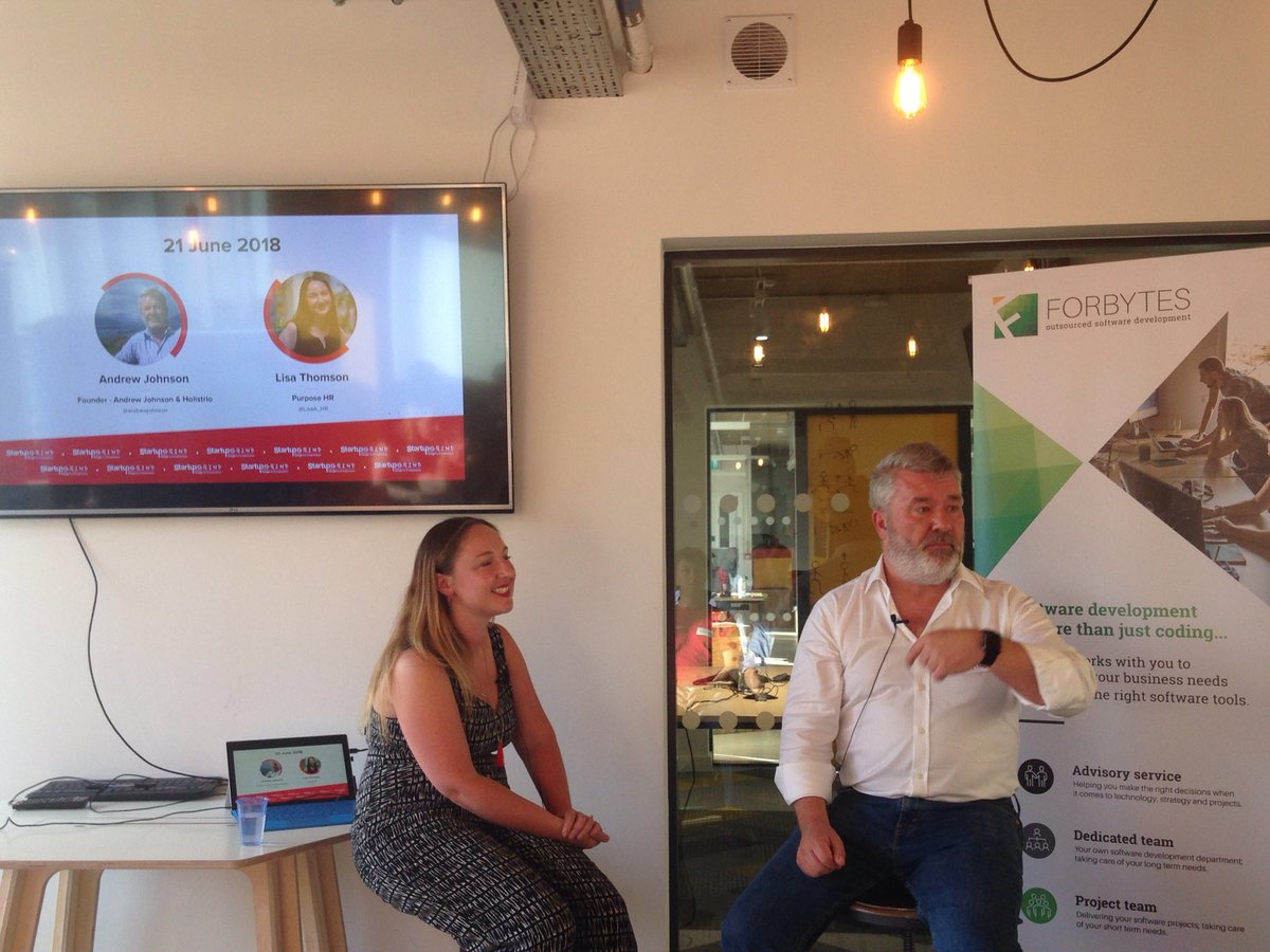 christophelamot's tweet image. Fascinating to learn about the value of mindfulness, the power of deep sleep, &amp;amp; motivation. ⁦@andrewjohnson⁩ ⁦@LisaA_HR⁩ ⁦@StartupGrindSCO⁩